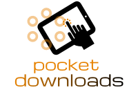 Pocket Downloads